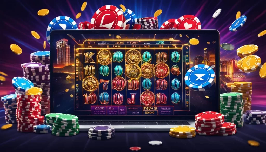 Cá cược bóng đá tại game bài 68