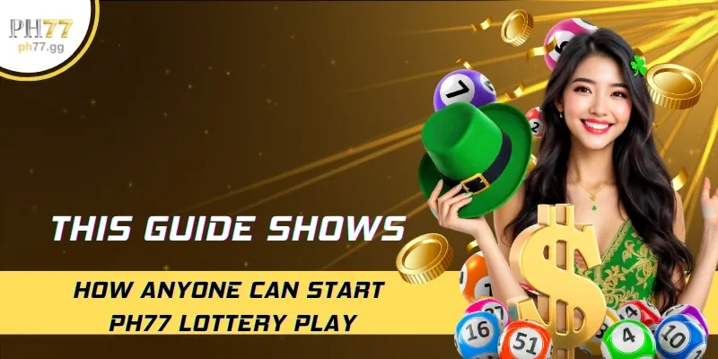 Sản phẩm giải trí tại game bài 68