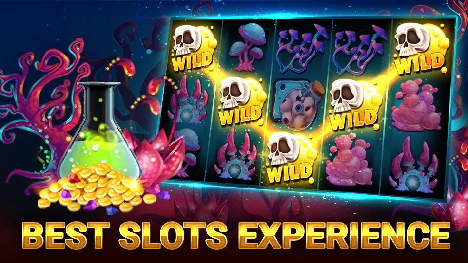 Mẹo chơi game bài hiệu quả từ cao thủ