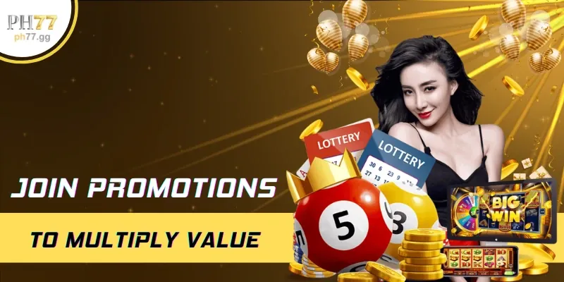 Tổng quan nền tảng game bài 68