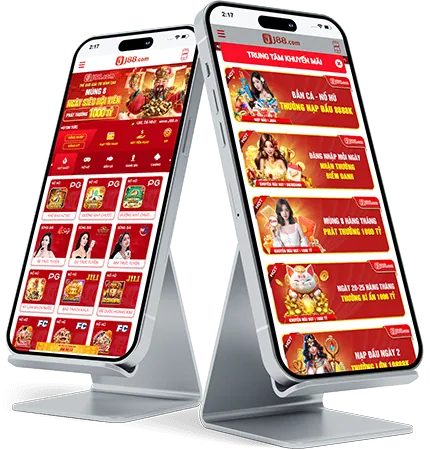 Nhận thưởng nổ hũ giá trị tại game bài 68