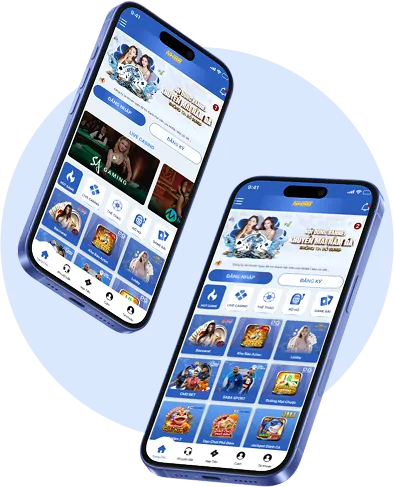 Khuyến mãi nổ hũ game bài 68 hấp dẫn