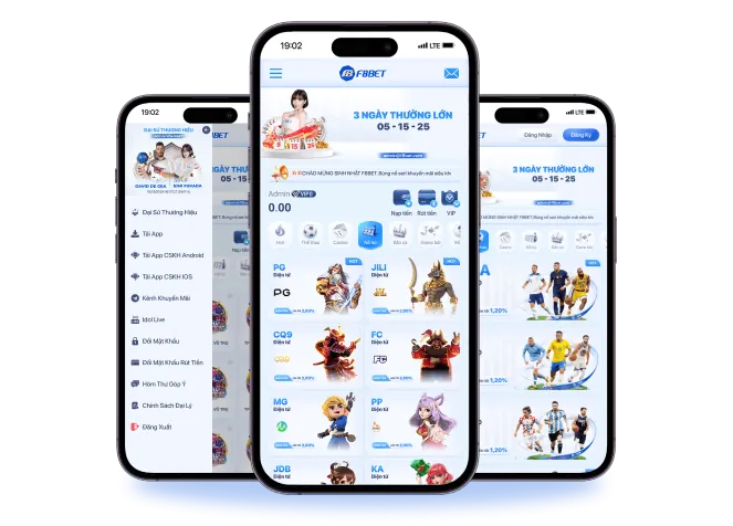 Nạp rút tiền an toàn game bài 68