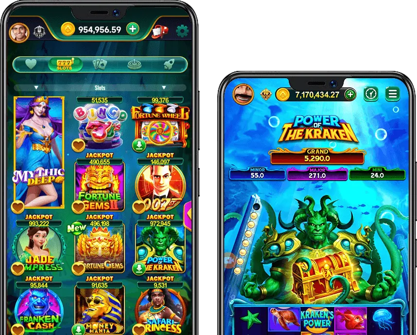 Kinh nghiệm săn jackpot game bài 68