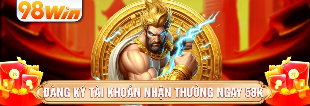 Kiểm tra giấy phép cổng game bài 68