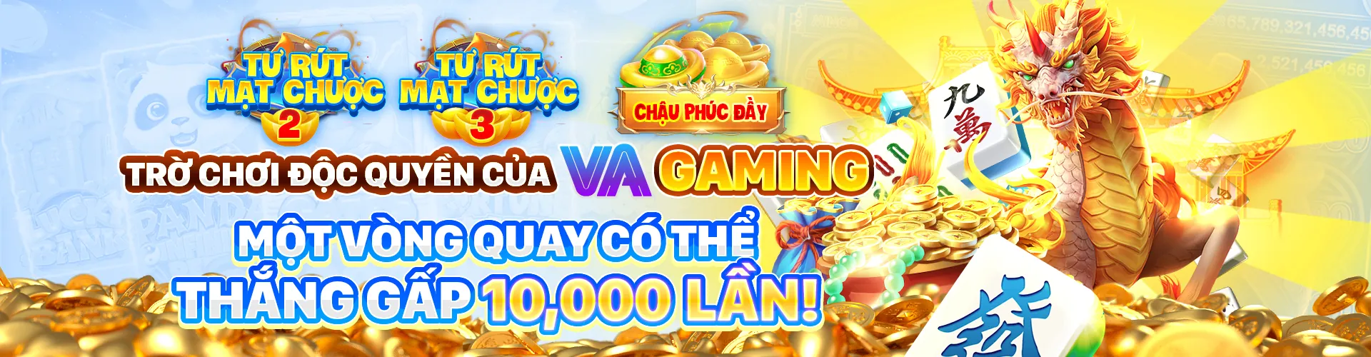 Bắn cá đổi thưởng game bài 68