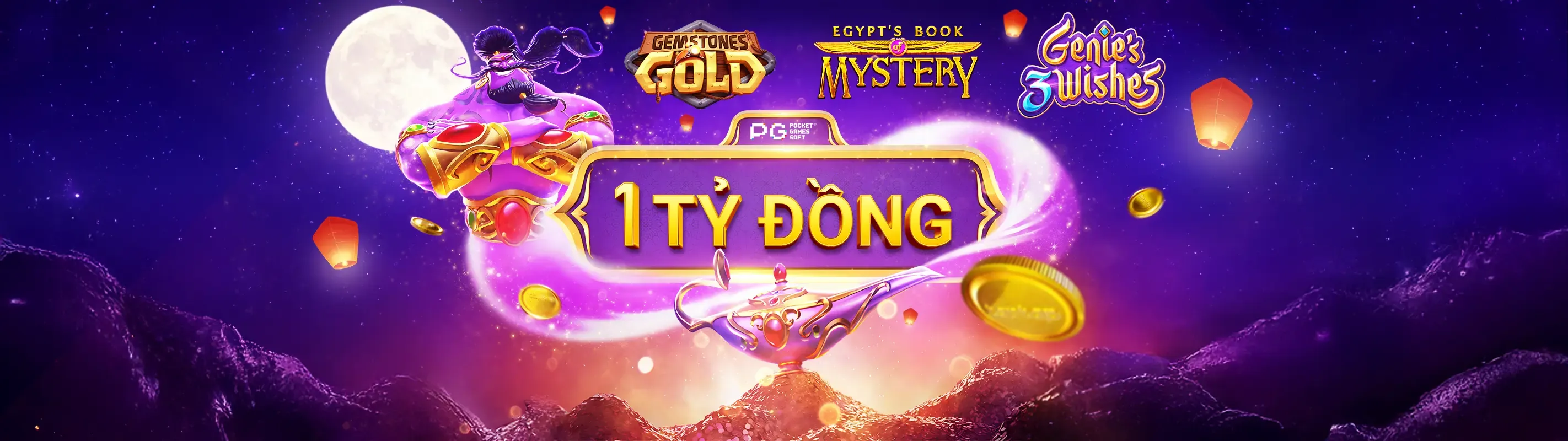 Liên hệ game bài 68 - Hỗ trợ nhanh chóng 24/7