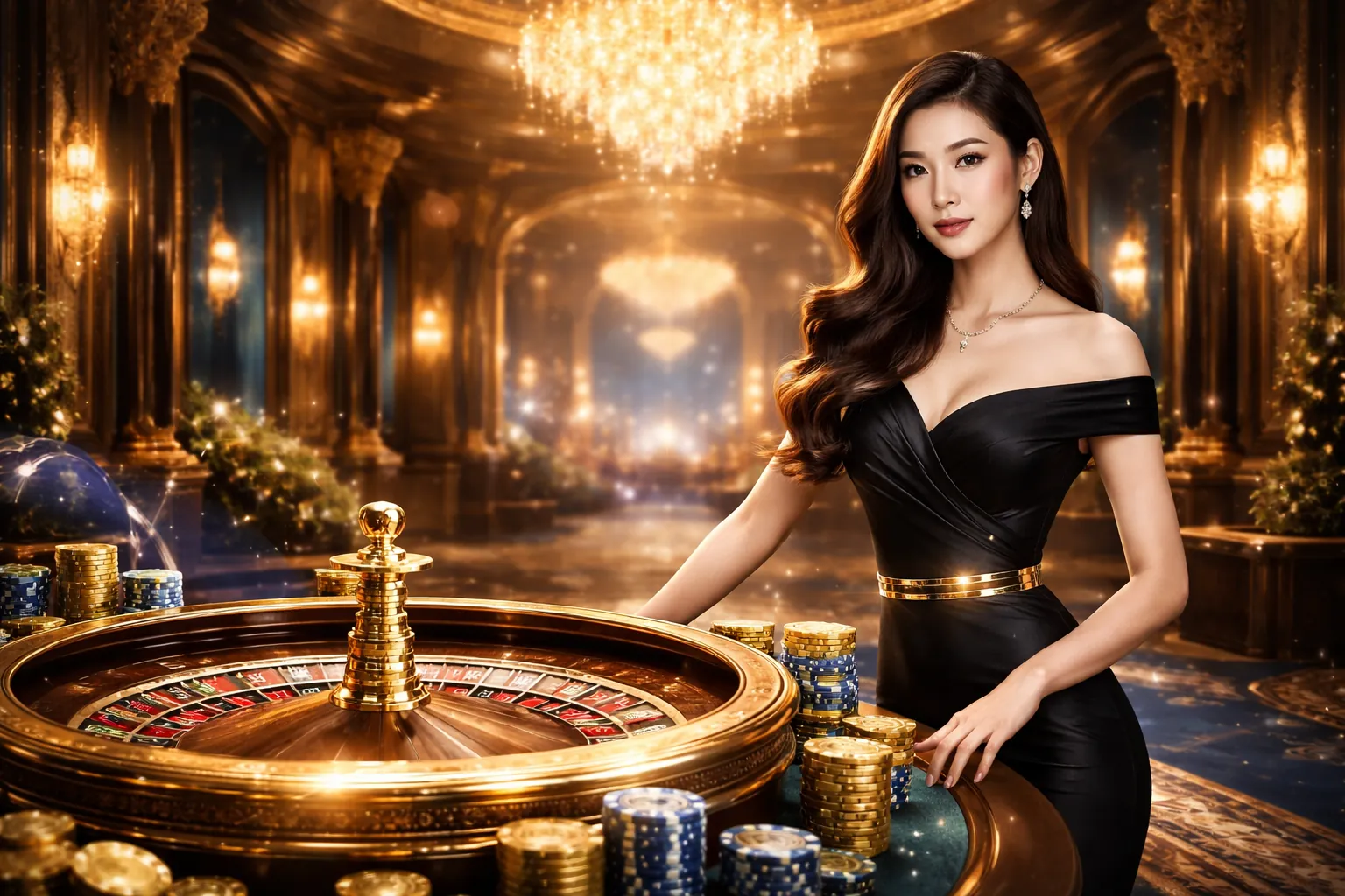 Nạp rút tiền an toàn tại game bài 68 - Giao dịch bảo mật tuyệt đối