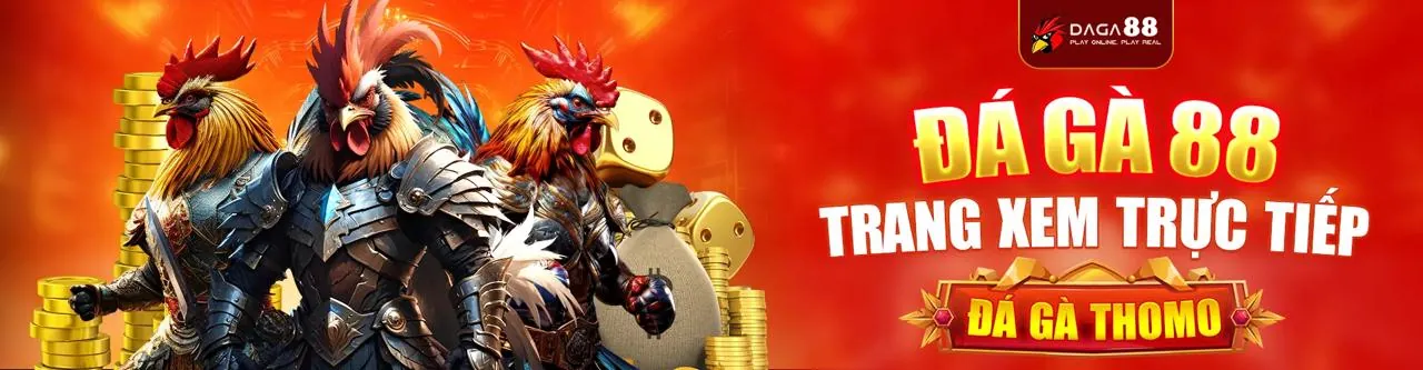 Hướng dẫn chọn game bài uy tín