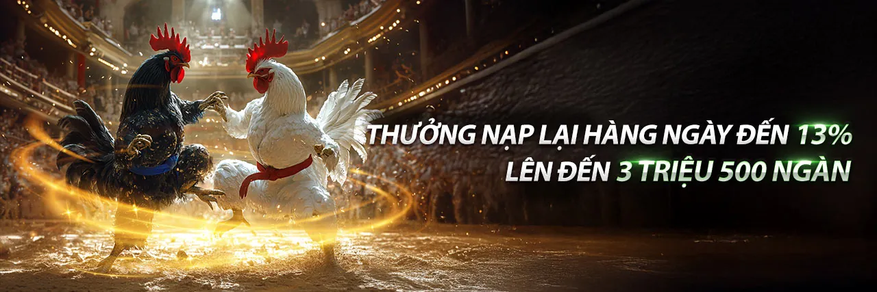 Hướng dẫn chọn game bài uy tín tại game bài 68