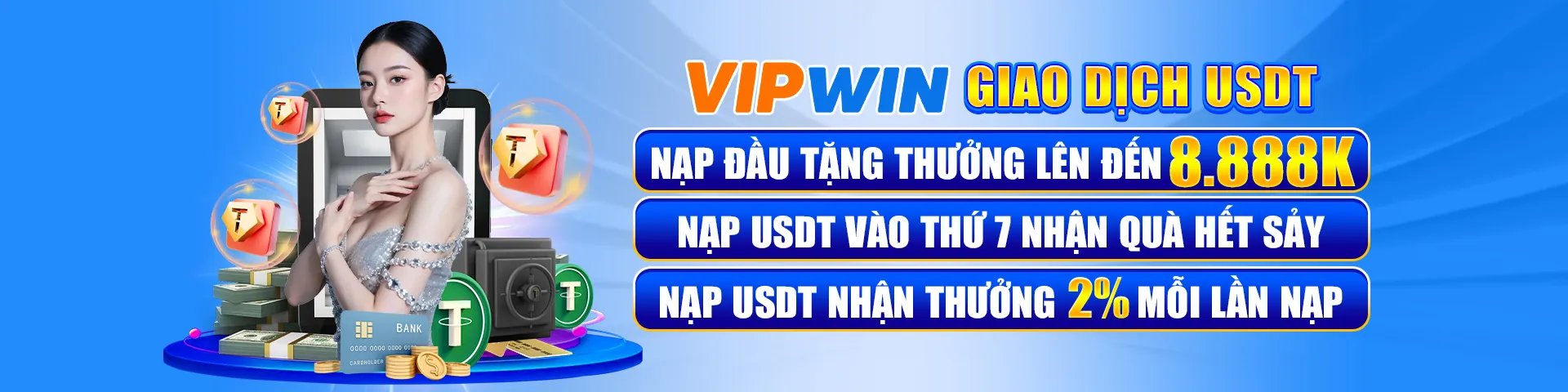 Đăng ký game bài 68 nhận khuyến mãi khủng
