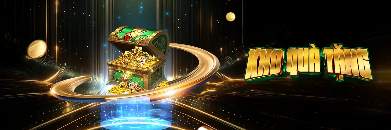 Khám phá game bài 68 tại Vin88 - đánh giá toàn diện