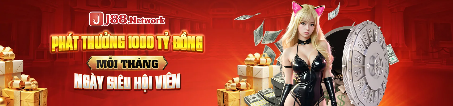 Đấu trường đá gà trực tuyến hàng đầu tại game bài 68