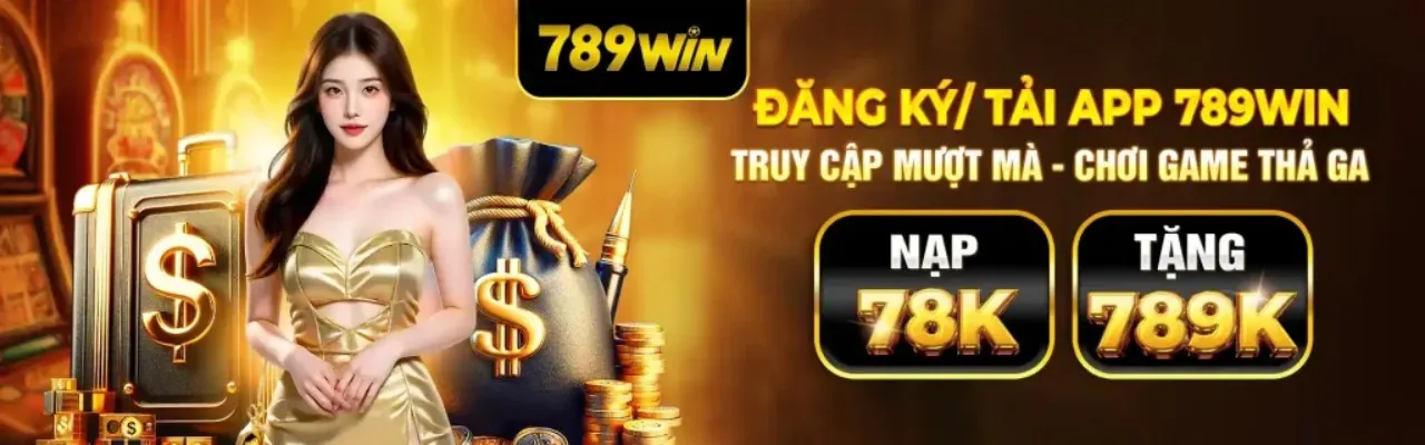 Cách săn khuyến mãi game bài 68