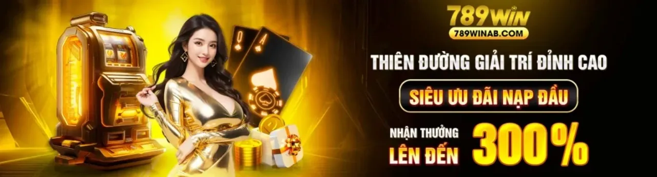 Lô đề game bài 68 trực tuyến