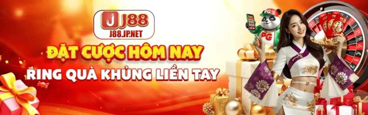 game bài 68 đánh giá Sunwin banner nền đỏ