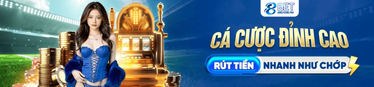 Sảnh thể thao game bài 68 cá cược bóng đá hấp dẫn