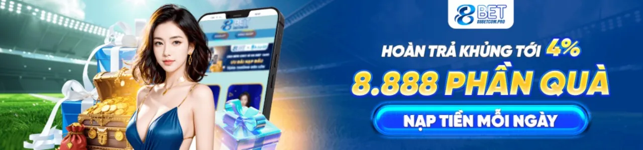 Khám phá thế giới giải trí trực tuyến tại B52 Club ngay hôm nay
