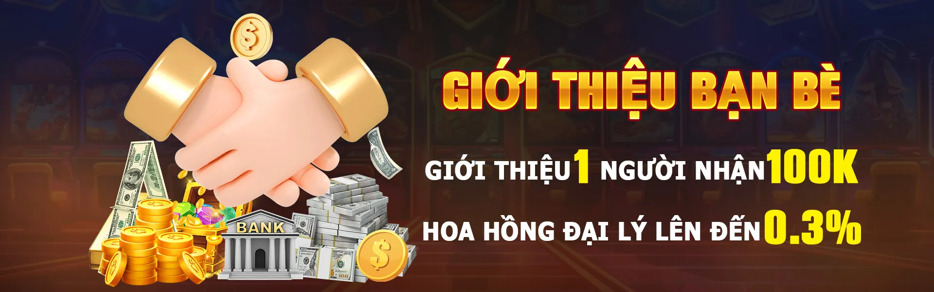 Tải ứng dụng game bài 68 để nhận ưu đãi khủng