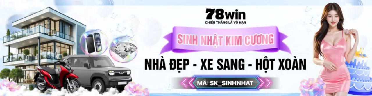 Khám phá blog game bài 68 với mẹo chơi và đánh giá mới nhất