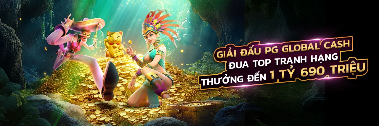 Hướng dẫn bắt đầu chơi game bài 68