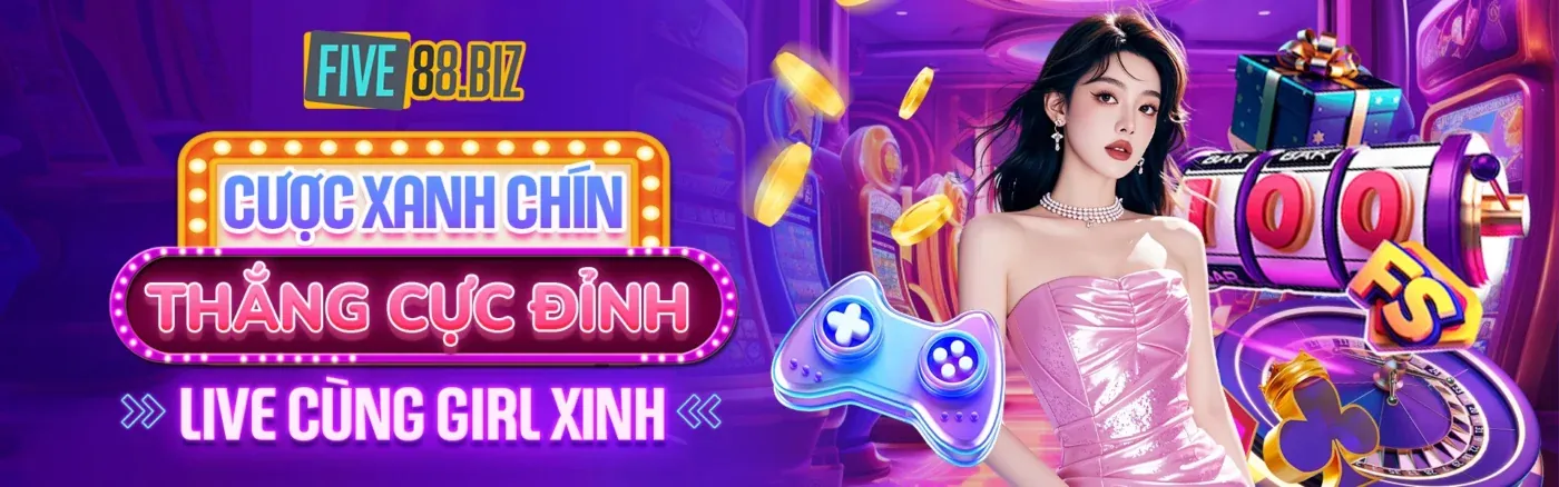 game bài 68 nền tảng giải trí trực tuyến hàng đầu