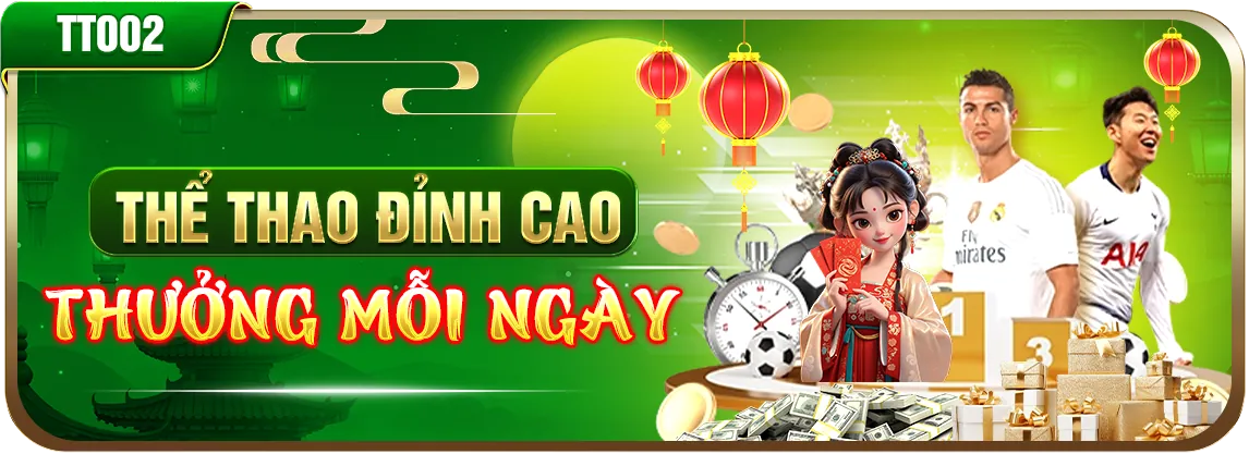 Sảnh game bài 68 đẳng cấp với khuyến mãi hấp dẫn