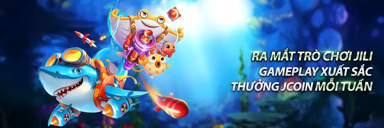game bài 68 cam kết bảo mật thông tin và quyền riêng tư của người chơi