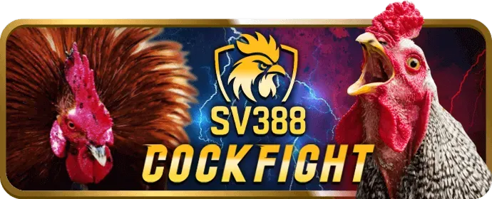 Nạp và rút tiền an toàn tại game bài 68 để chơi Tài Xỉu online