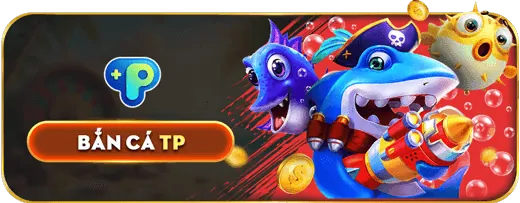 Công nghệ bảo mật hiện đại tại game bài 68