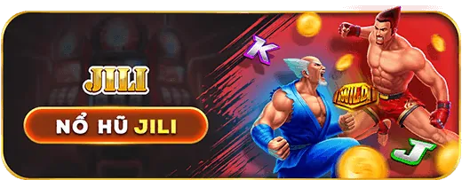 Tổng hợp khuyến mãi game bài mới nhất và cách săn ưu đãi