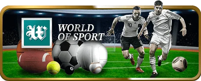 Rút tiền thắng cược Tài Xỉu an toàn từ game bài 68