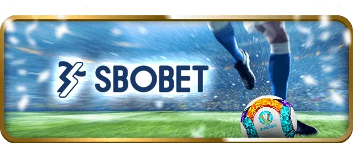 Tham gia bàn chơi Tài Xỉu hấp dẫn tại game bài 68