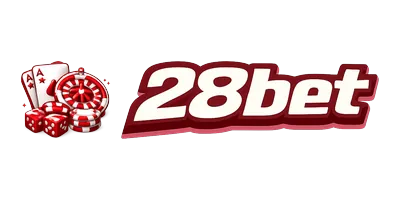 Logo đối tác game bài 68 4