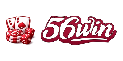 Tải ứng dụng game bài 68 nổ hũ