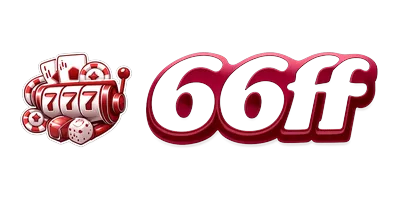 Đối tác thanh toán an toàn cho game bài 68