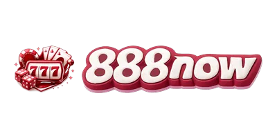 Game Tài Xỉu online Việt Nam liên kết game bài 68