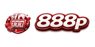 Sàn gà tre đòn chuyên nghiệp - Đối tác game bài 68