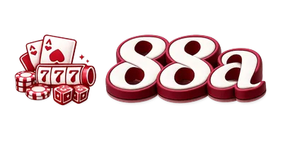 Đối tác chính thức của game bài 68 - Nhà phát hành game bài uy tín