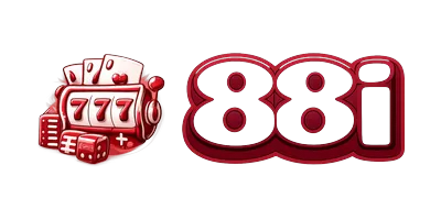 Đa dạng phương thức thanh toán game bài 68