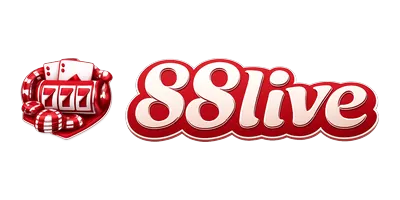 Cổng game Tài Xỉu đổi thưởng phổ biến tại game bài 68