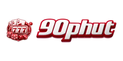 game bài 68 logo link