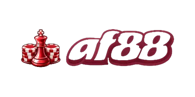 Game nổ hũ 68 jackpot lớn