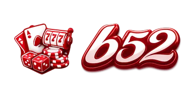 Đơn vị phát hành game bài 68