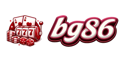 Hệ thống game bài 68 minh bạch và uy tín hàng đầu