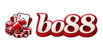 Giải đấu gà cựa sắt - Đối tác của game bài 68
