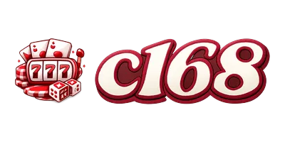 Đối tác game bài 68 - Nhà cung cấp 4