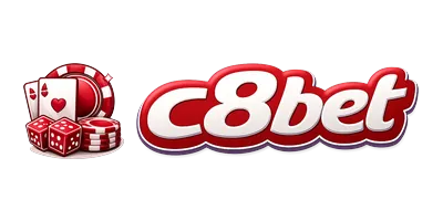 Cá cược thể thao tại game bài 68
