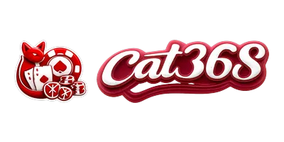 Công nghệ đổi thưởng hiện đại tại game bài 68