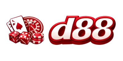 Trận gà đòn trực tiếp - Đối tác giải đấu của game bài 68